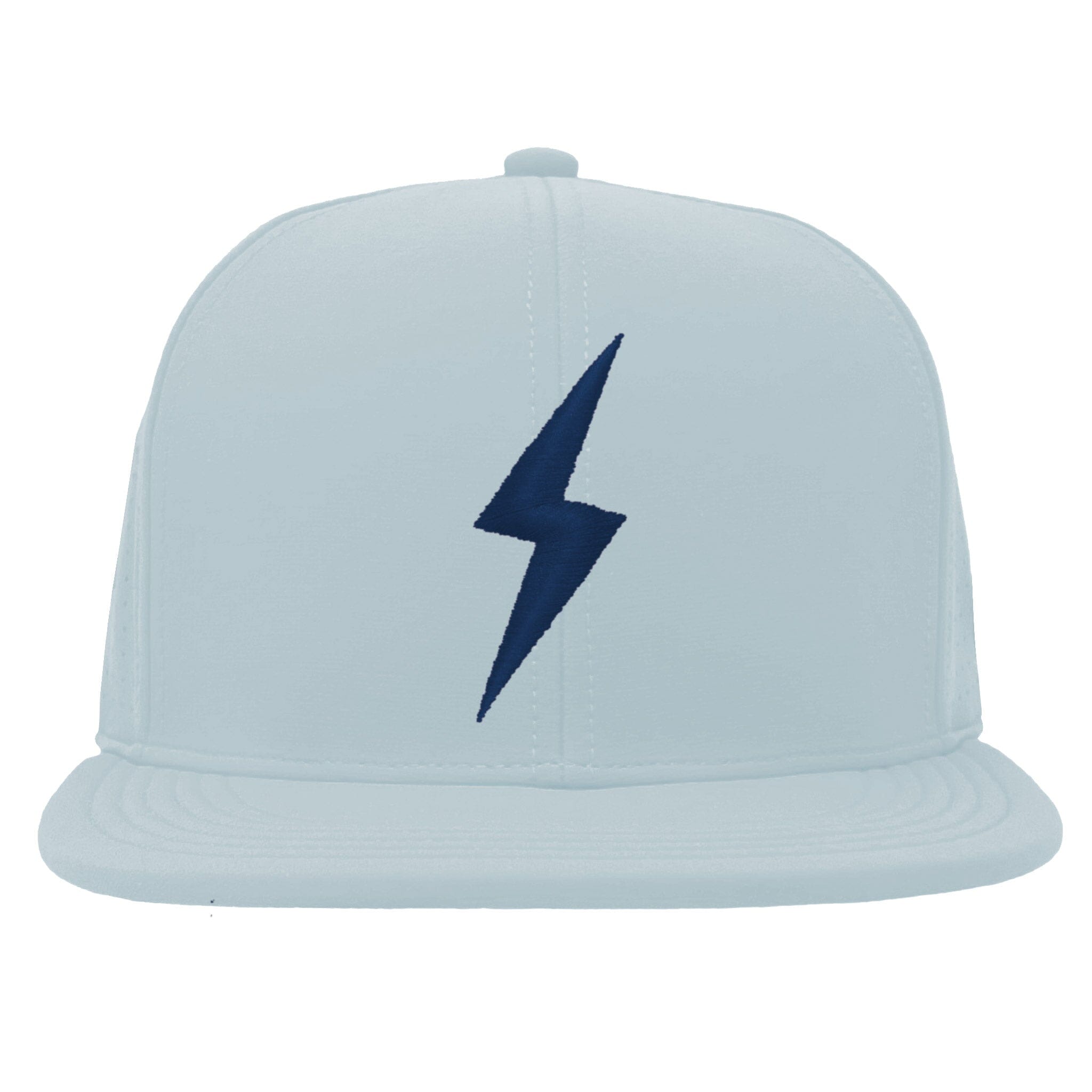 bruce-bolt-smart-fit-performance-game-hat-ice-blue-w-navy-bolt-6-panel-flexfit-game-hat-popular-designs-692062.jpg