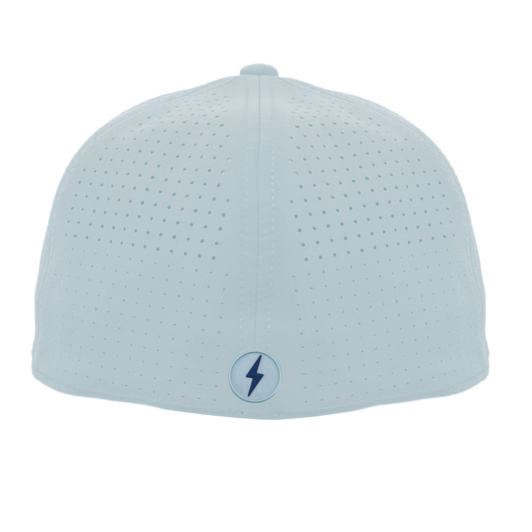 bruce-bolt-smart-fit-performance-game-hat-ice-blue-w-navy-bolt-6-panel-flexfit-game-hat-popular-designs-910498.jpg
