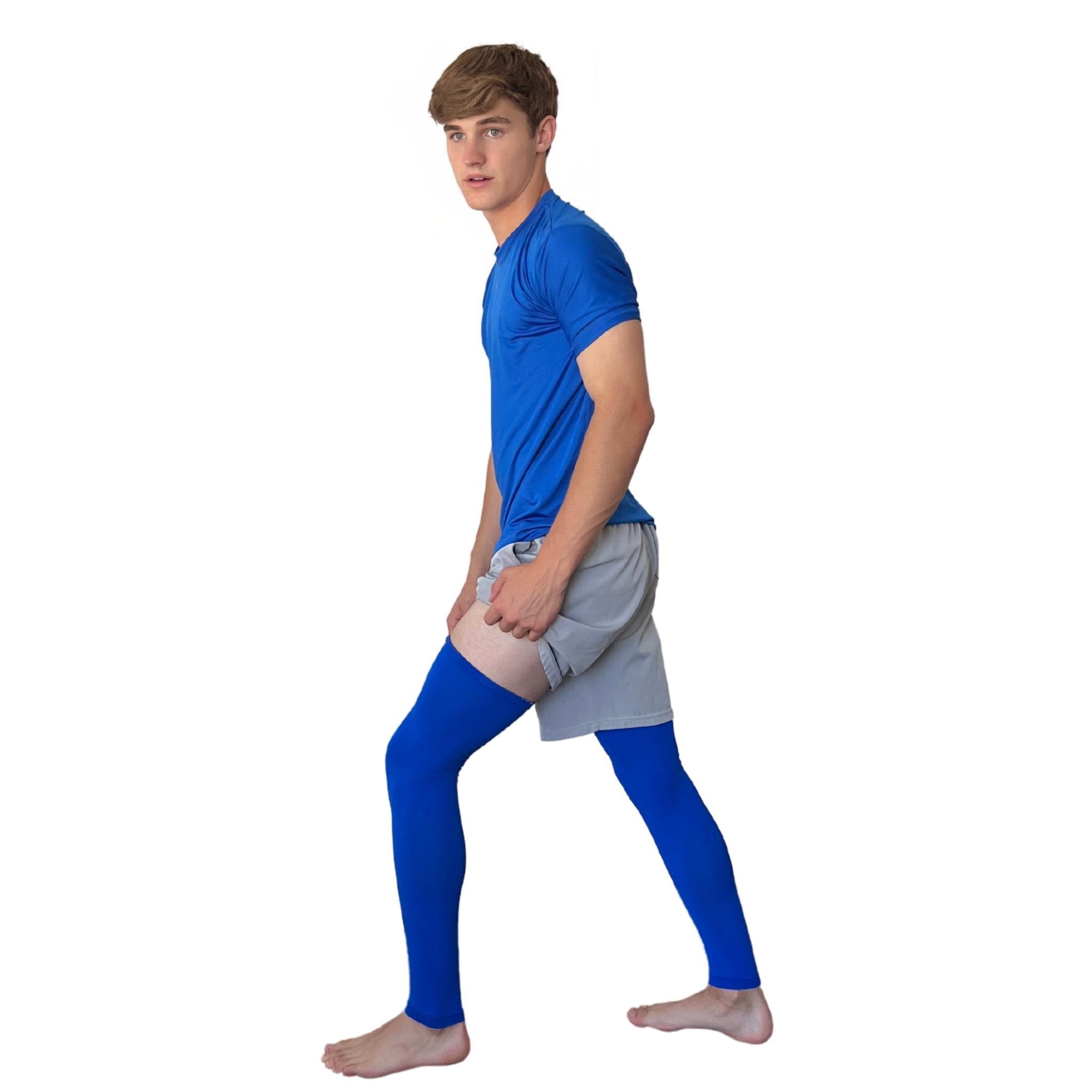 bruce-bolt-xtra-long-compression-leg-sleeve-royal-bruce-bolt-974762.jpg