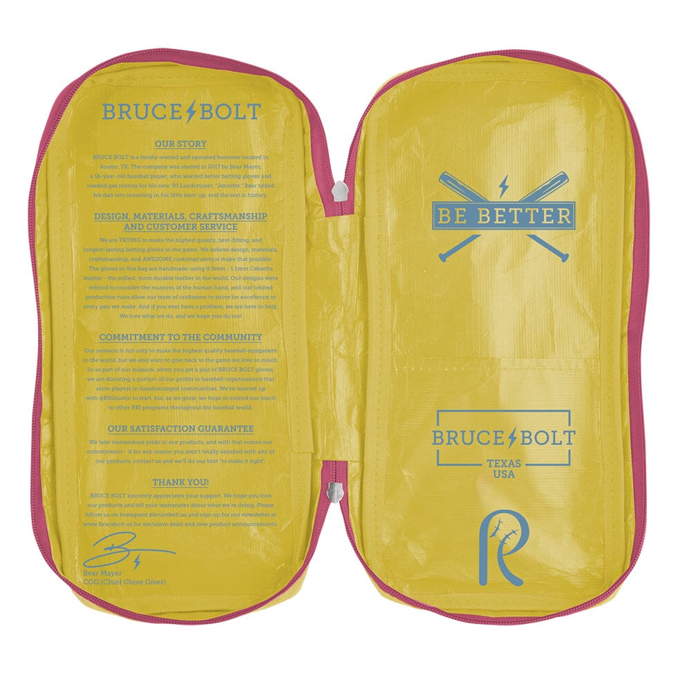 coach-rac-creator-series-short-cuff-batting-gloves-bucket-list-short-cuff-batting-gloves-samku-industries-inc-207752.jpg