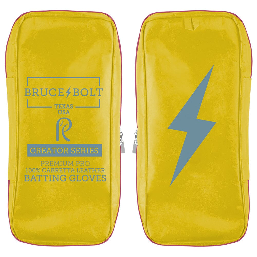 coach-rac-creator-series-short-cuff-batting-gloves-bucket-list-short-cuff-batting-gloves-samku-industries-inc-434080.jpg