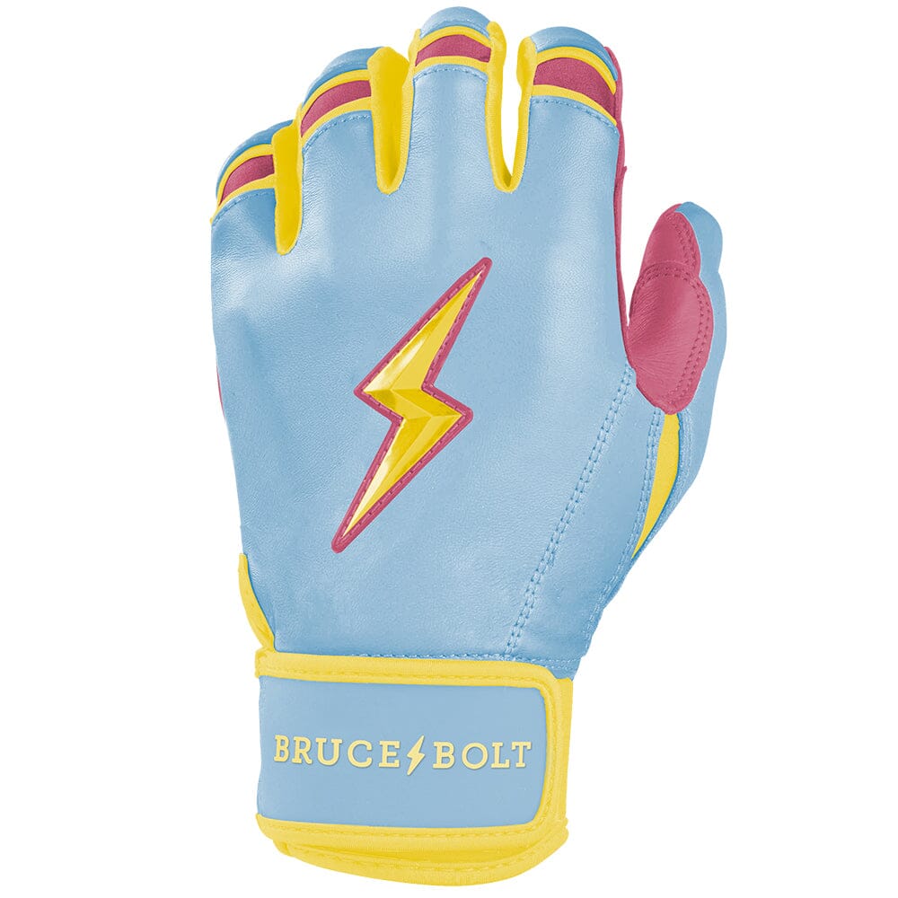 coach-rac-creator-series-short-cuff-batting-gloves-bucket-list-short-cuff-batting-gloves-samku-industries-inc-564971.jpg