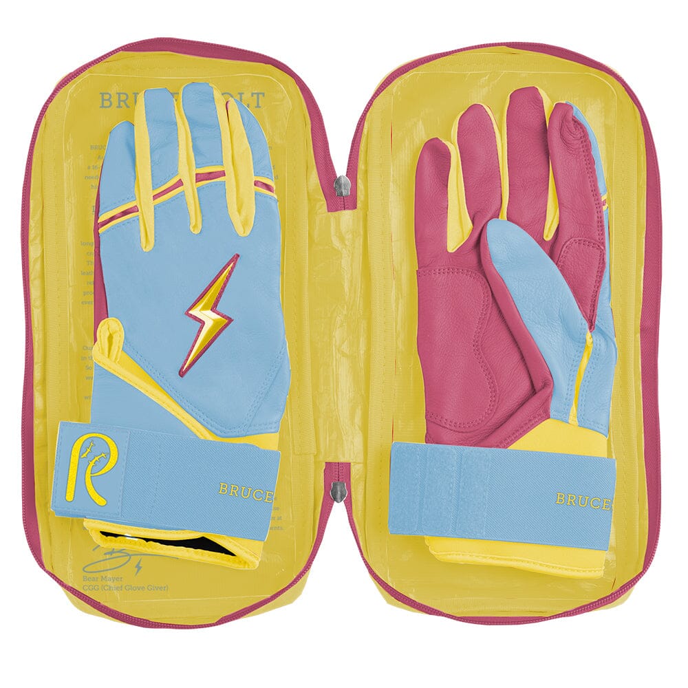 coach-rac-creator-series-short-cuff-batting-gloves-bucket-list-short-cuff-batting-gloves-samku-industries-inc-602999.jpg