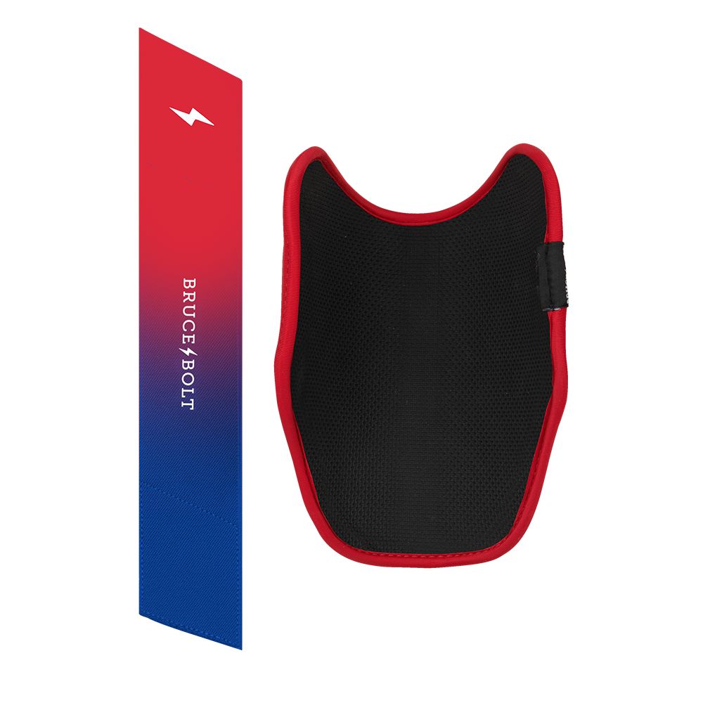 creator-series-brandon-nimmo-6-elbow-guard-nimmo-starsstripes-6-elbow-guard-samku-industries-inc-346401.jpg