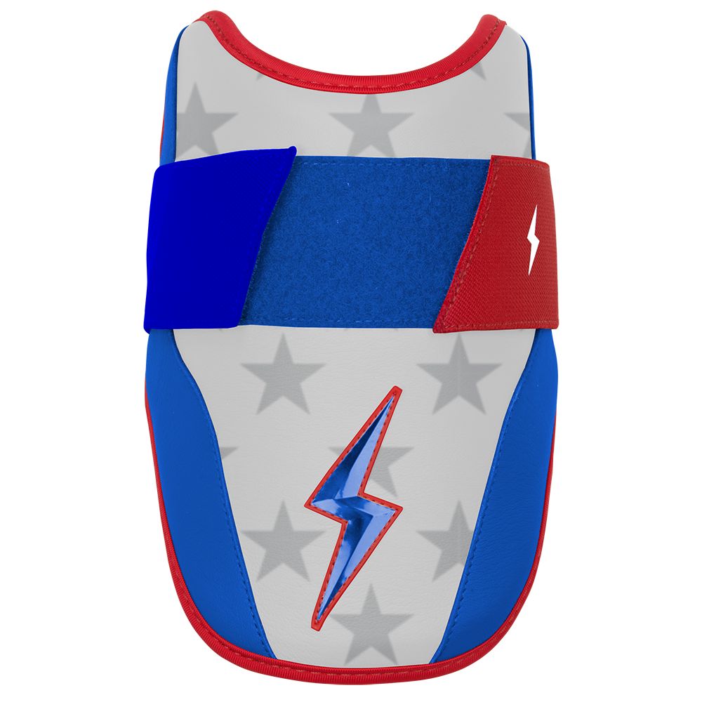 creator-series-brandon-nimmo-6-elbow-guard-nimmo-starsstripes-6-elbow-guard-samku-industries-inc-564413.jpg
