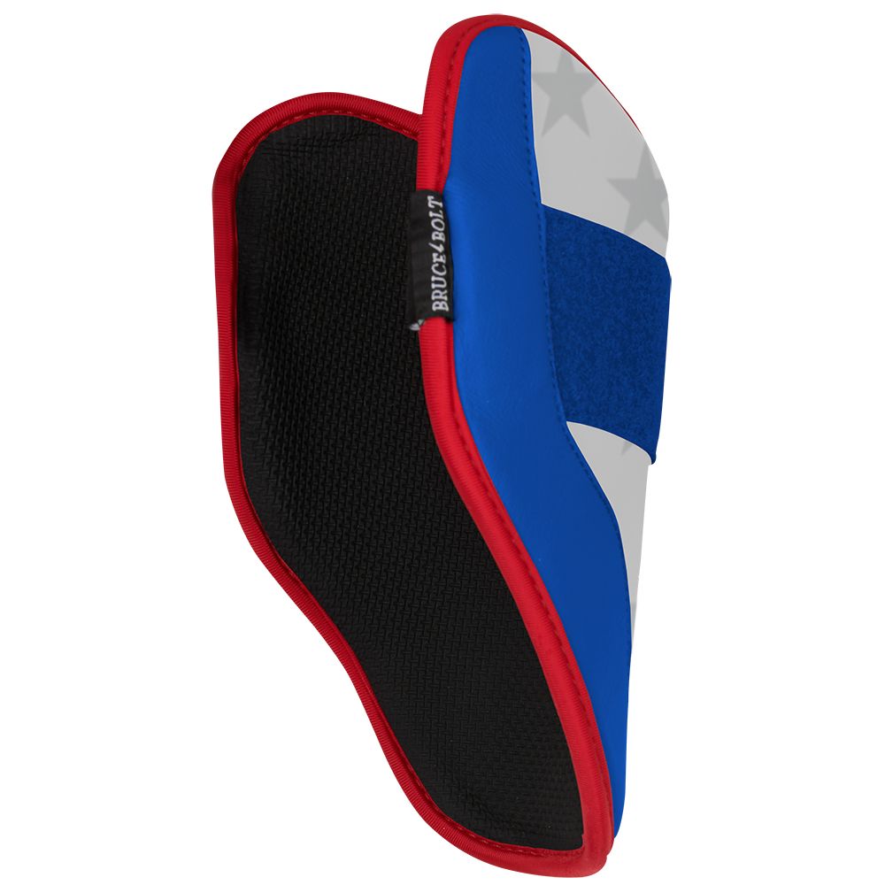creator-series-brandon-nimmo-6-elbow-guard-nimmo-starsstripes-6-elbow-guard-samku-industries-inc-889343.jpg