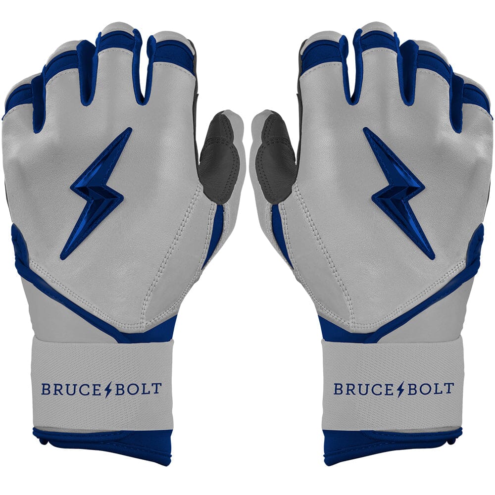 grey-series-long-cuff-batting-gloves-navy-long-cuff-batting-gloves-samku-industries-inc-224600.jpg