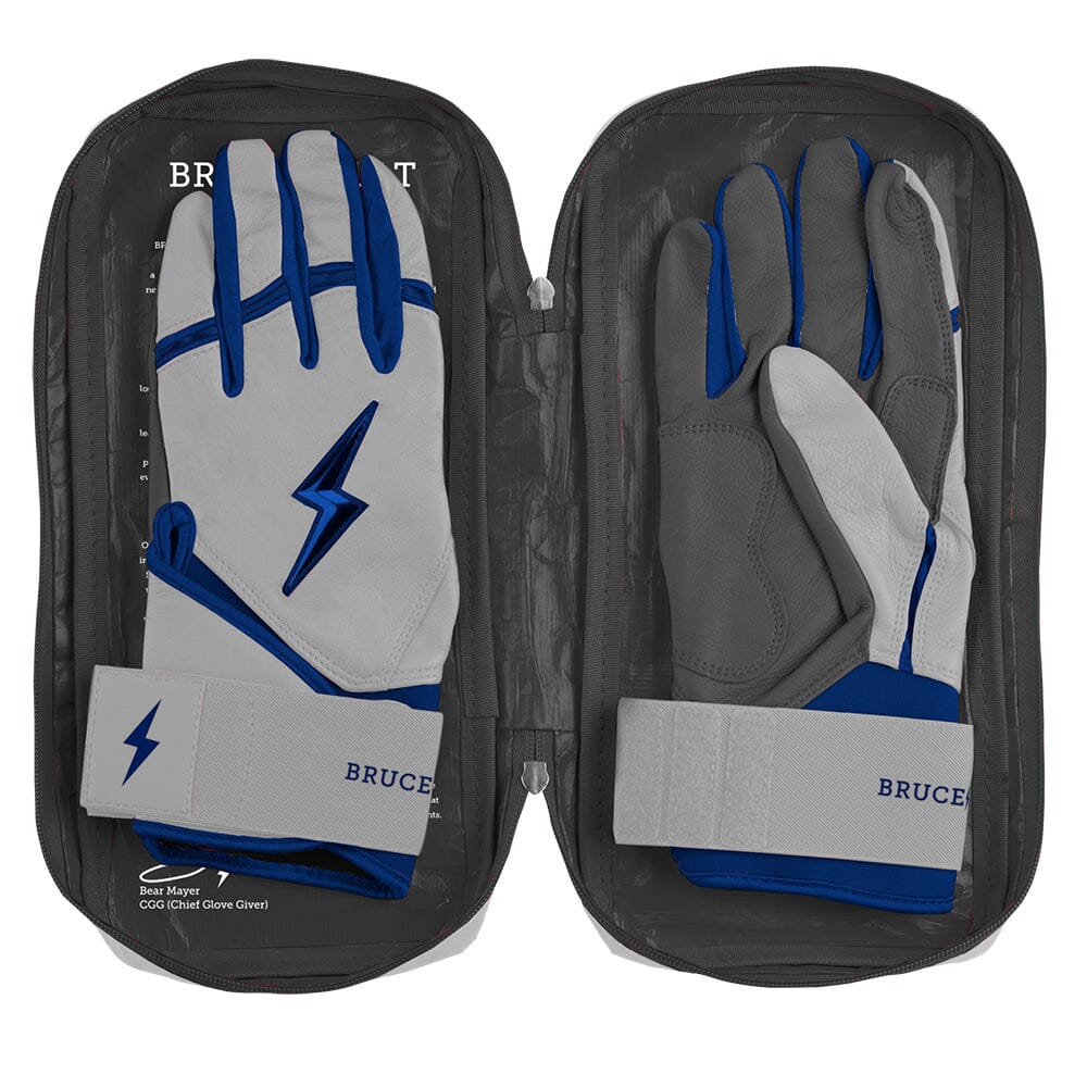 grey-series-long-cuff-batting-gloves-navy-long-cuff-batting-gloves-samku-industries-inc-444574.jpg