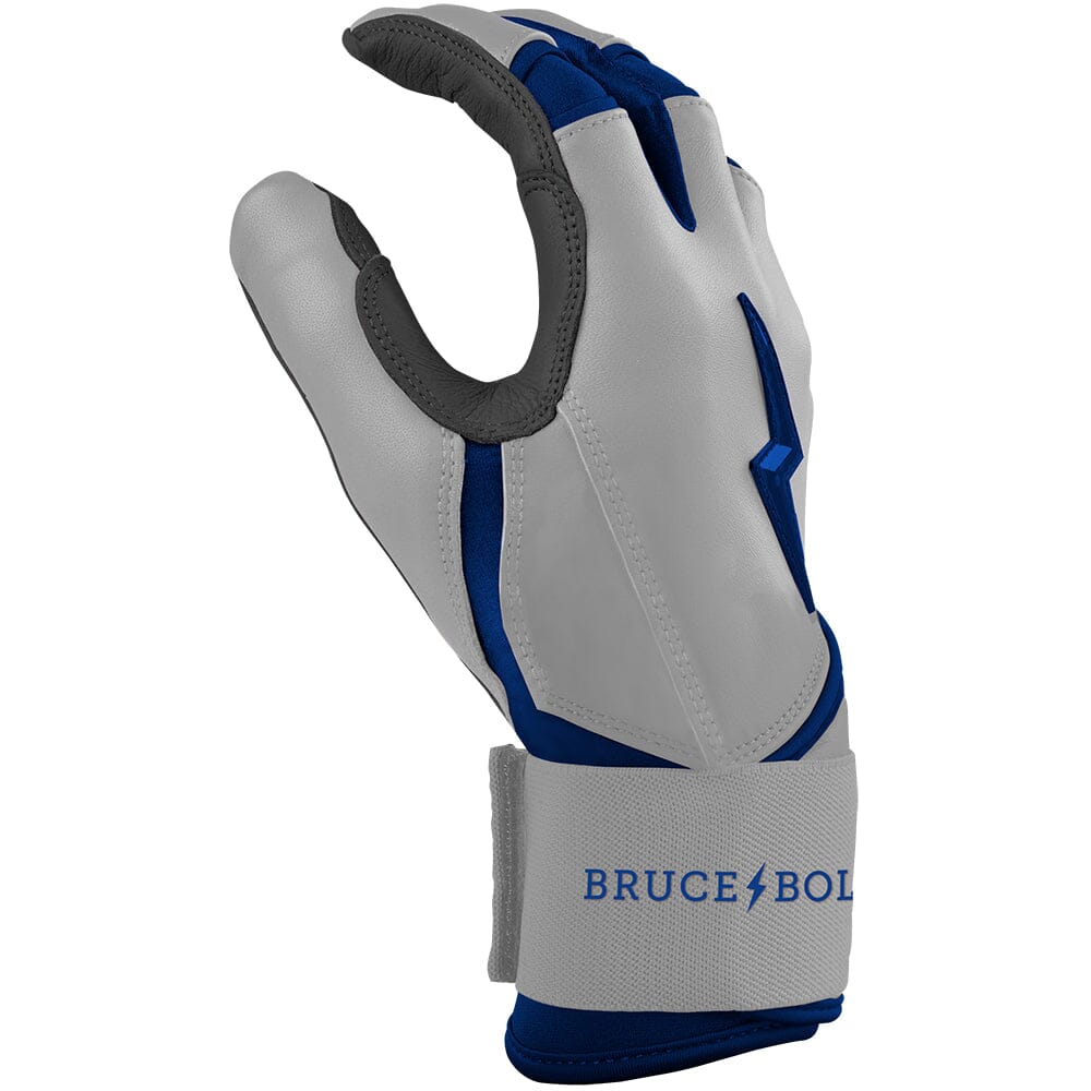 grey-series-long-cuff-batting-gloves-navy-long-cuff-batting-gloves-samku-industries-inc-791504.jpg