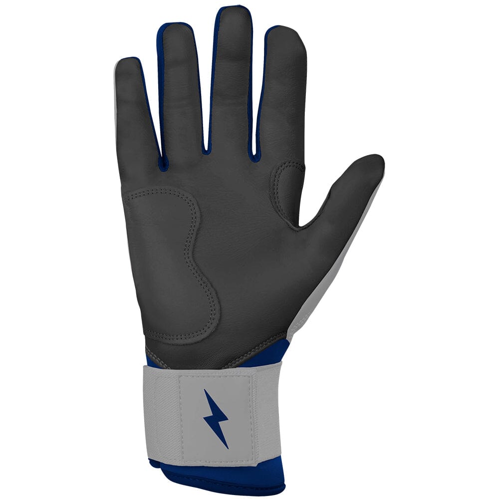 grey-series-long-cuff-batting-gloves-navy-long-cuff-batting-gloves-samku-industries-inc-992505.jpg