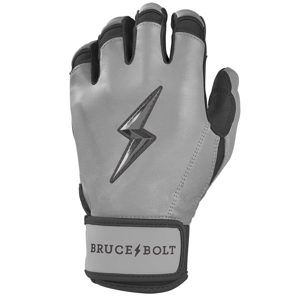 grey-series-short-cuff-batting-gloves-charcoal-short-cuff-batting-gloves-samku-industries-inc-759819.jpg