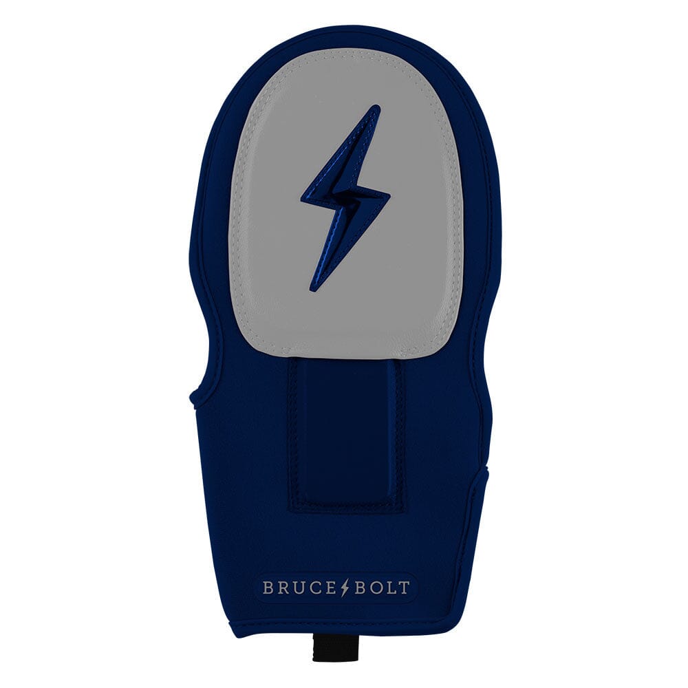 grey-series-speed-sliding-mitt-navy-speed-sliding-mitt-samku-industries-inc-303485.jpg