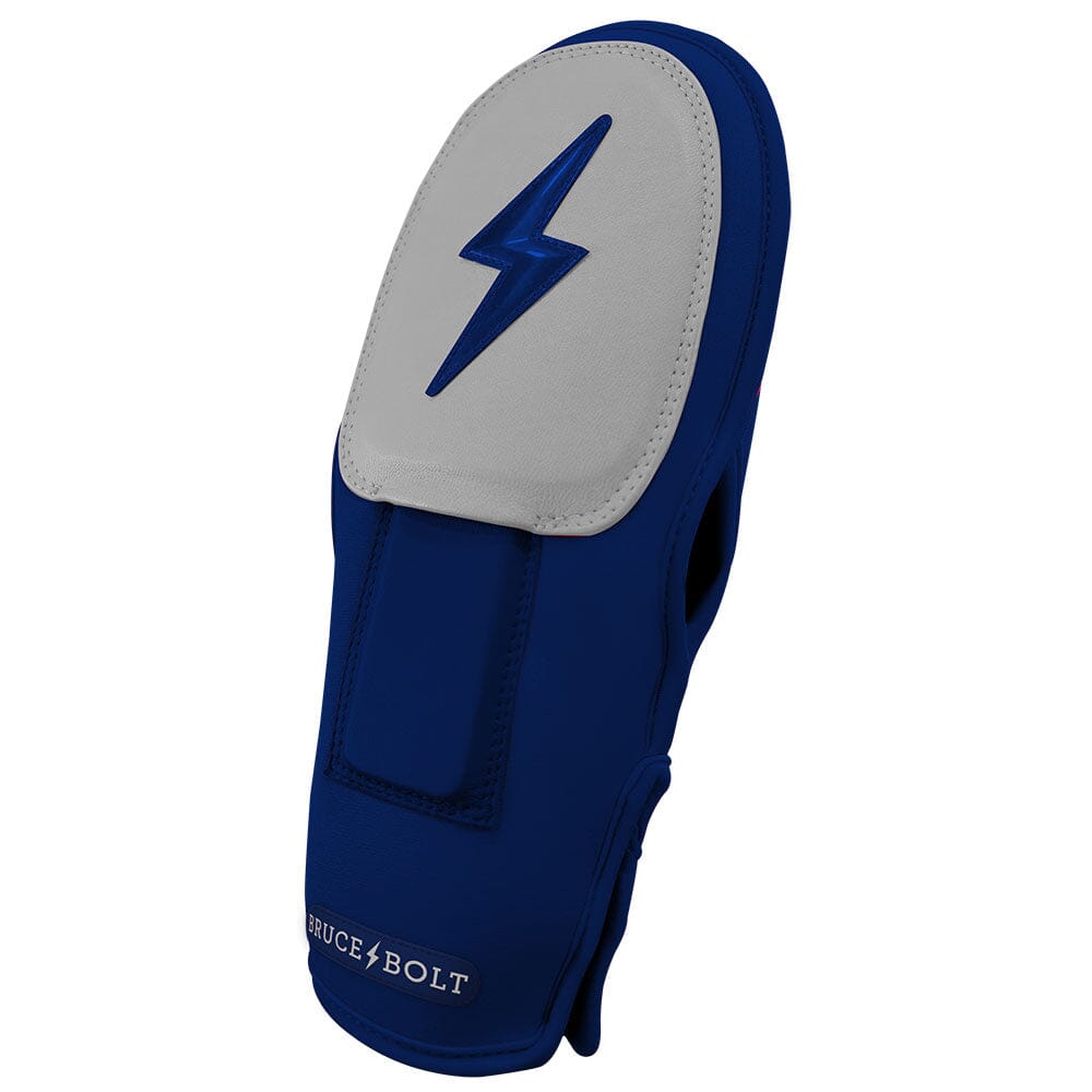 grey-series-speed-sliding-mitt-navy-speed-sliding-mitt-samku-industries-inc-518427.jpg