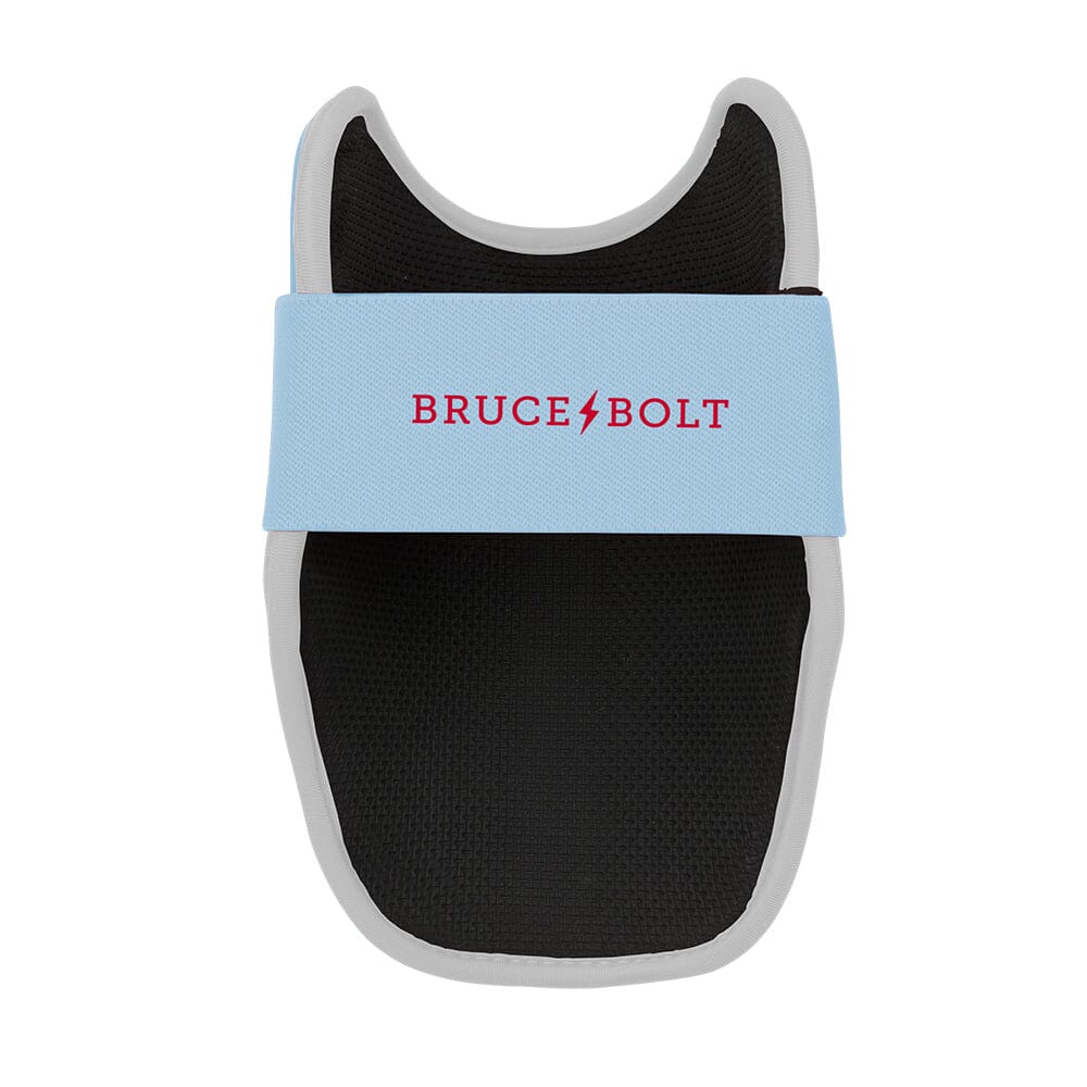 ian-happ-signature-series-6-elbow-guard-baby-blue-6-elbow-guard-bruce-bolt-541369.jpg