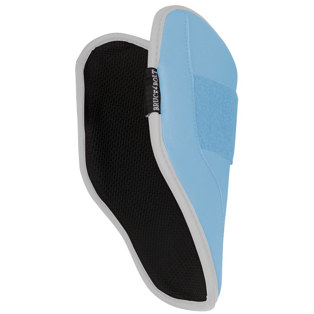 ian-happ-signature-series-6-elbow-guard-baby-blue-6-elbow-guard-bruce-bolt-601083.jpg