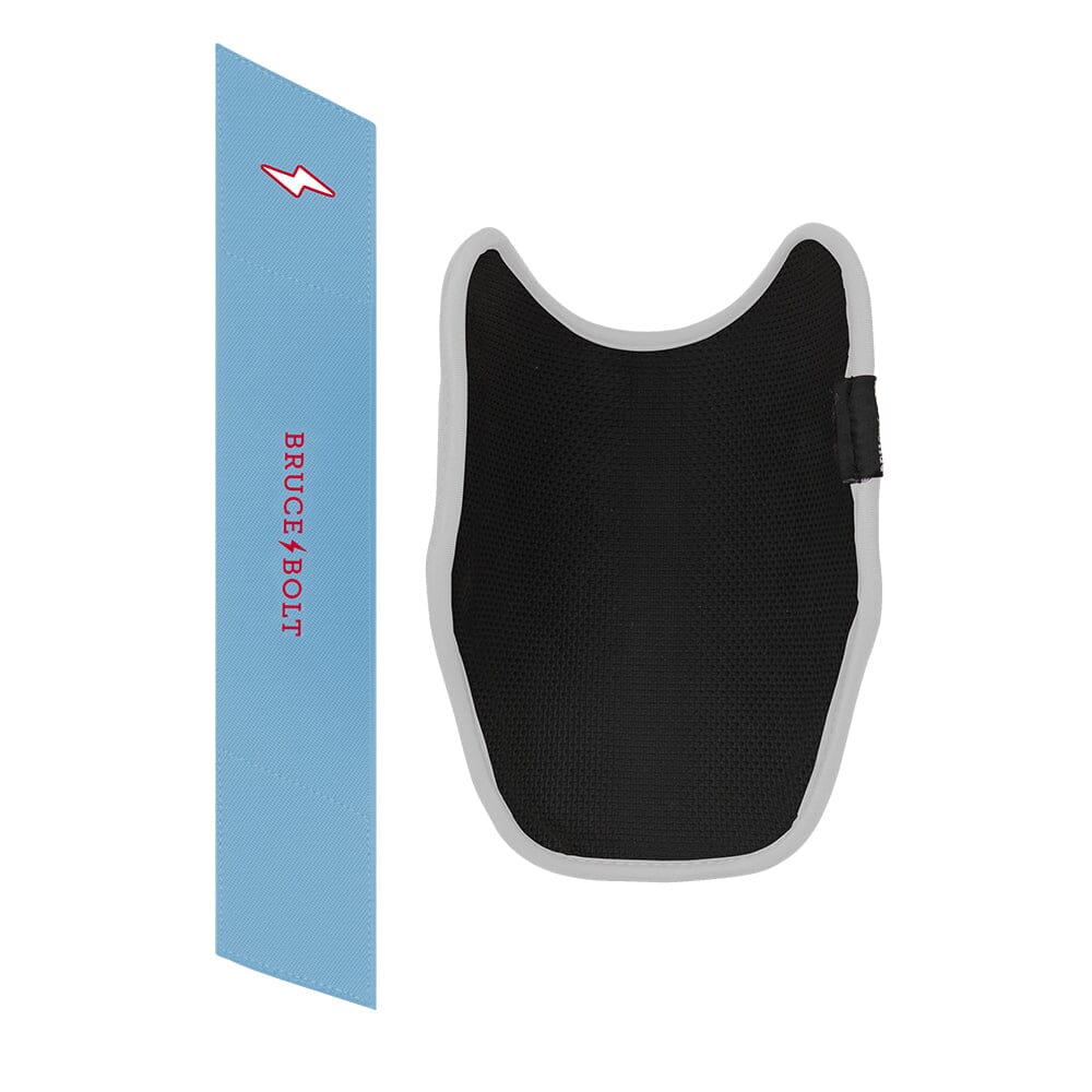 ian-happ-signature-series-6-elbow-guard-baby-blue-6-elbow-guard-bruce-bolt-727561.jpg