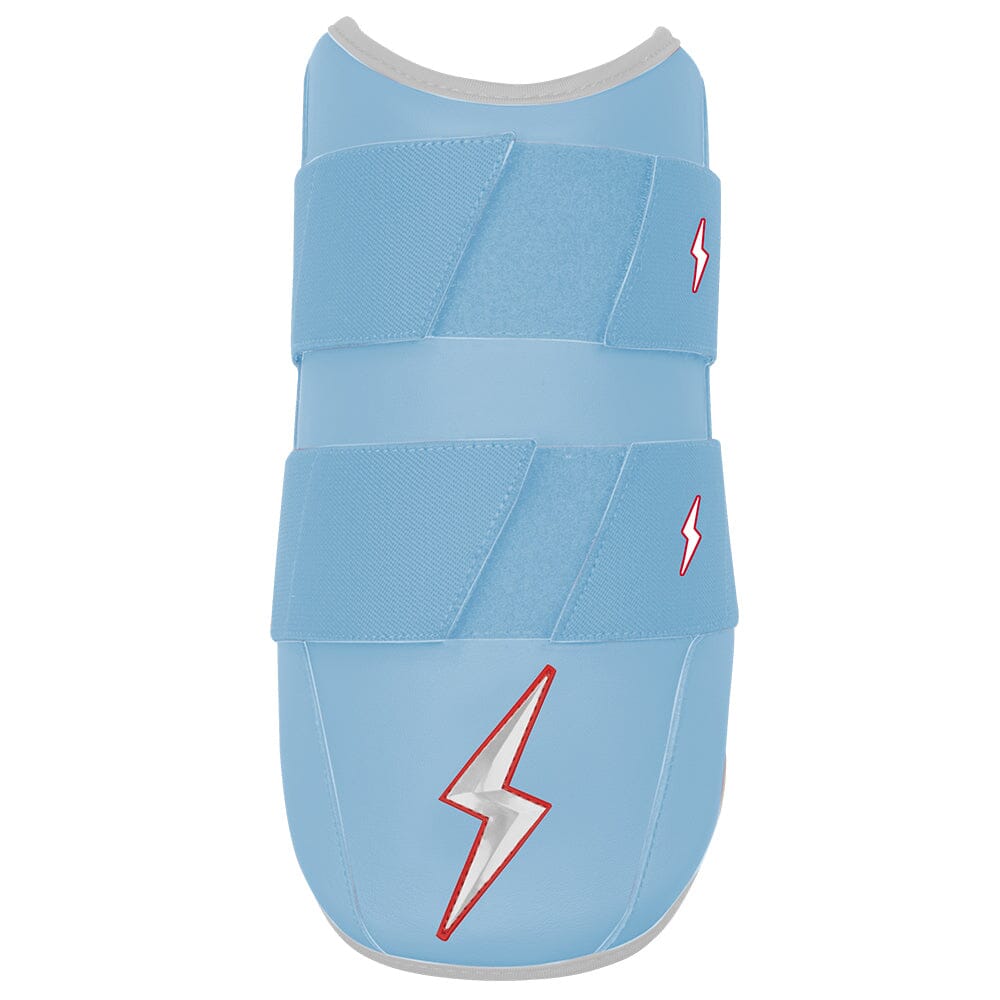 ian-happ-signature-series-9-elbow-guard-baby-blue-9-elbow-guard-bruce-bolt-434321.jpg