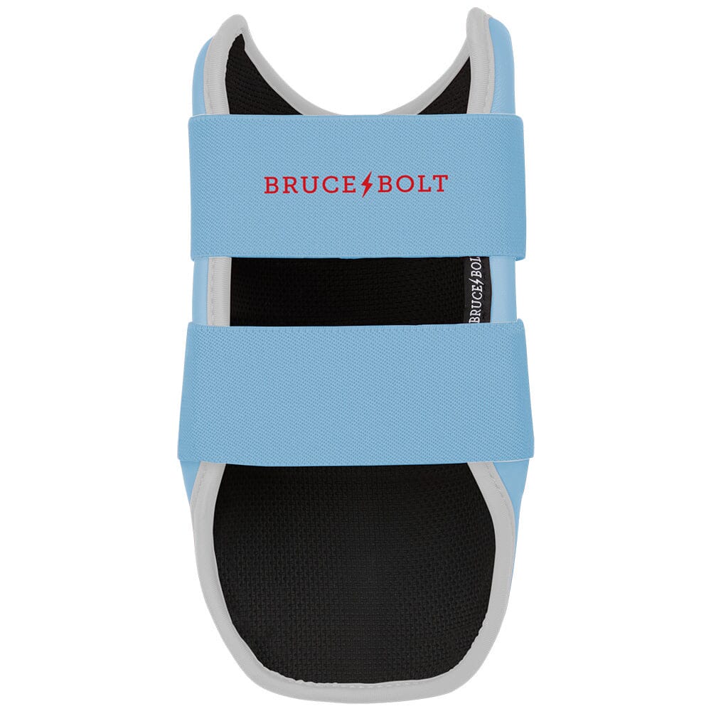 ian-happ-signature-series-9-elbow-guard-baby-blue-9-elbow-guard-bruce-bolt-799357.jpg