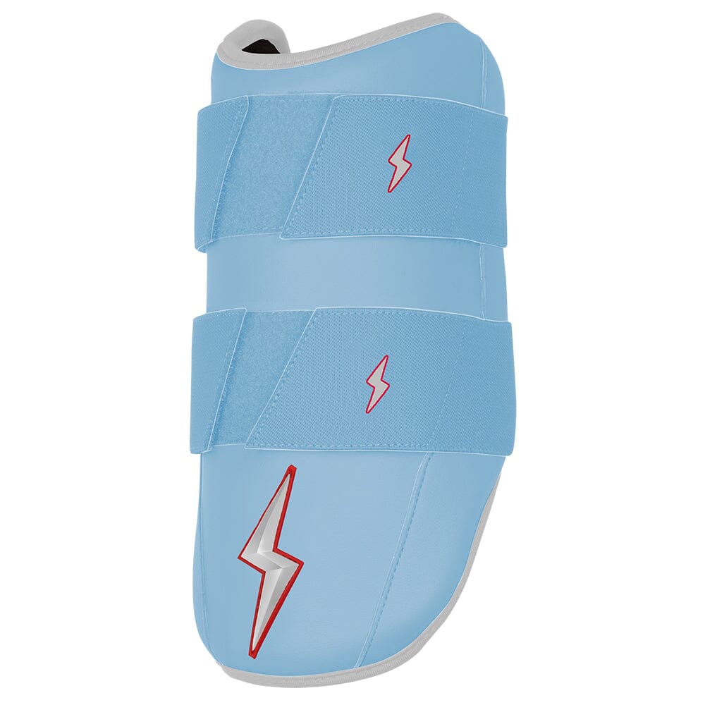 ian-happ-signature-series-9-elbow-guard-baby-blue-9-elbow-guard-bruce-bolt-920425.jpg