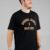 One Color