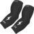 Personalized Graduated Compression Premium 3--4 Arm Sleeve - Black