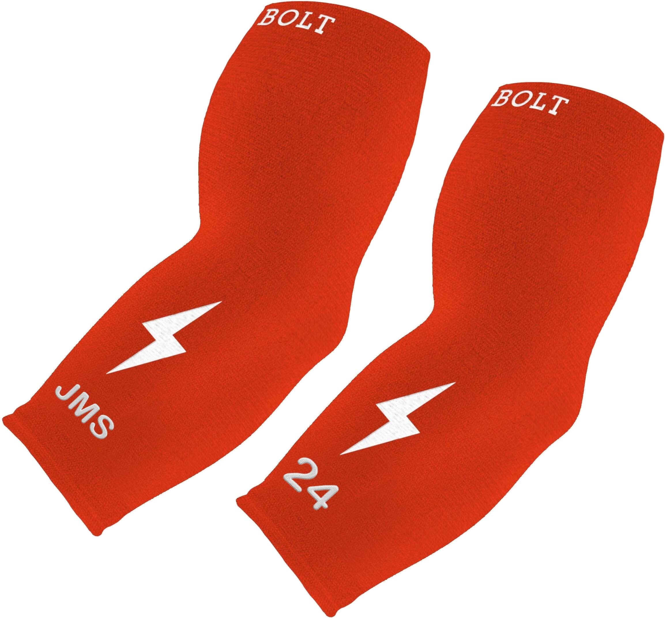 personalized-bruce-bolt-graduated-compression-premium-34-arm-sleeve-caliente-red-compression-34-arm-sleeve-popular-designs-397686.jpg