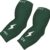 Personalized Graduated Compression Premium 3--4 Arm Sleeve - Green