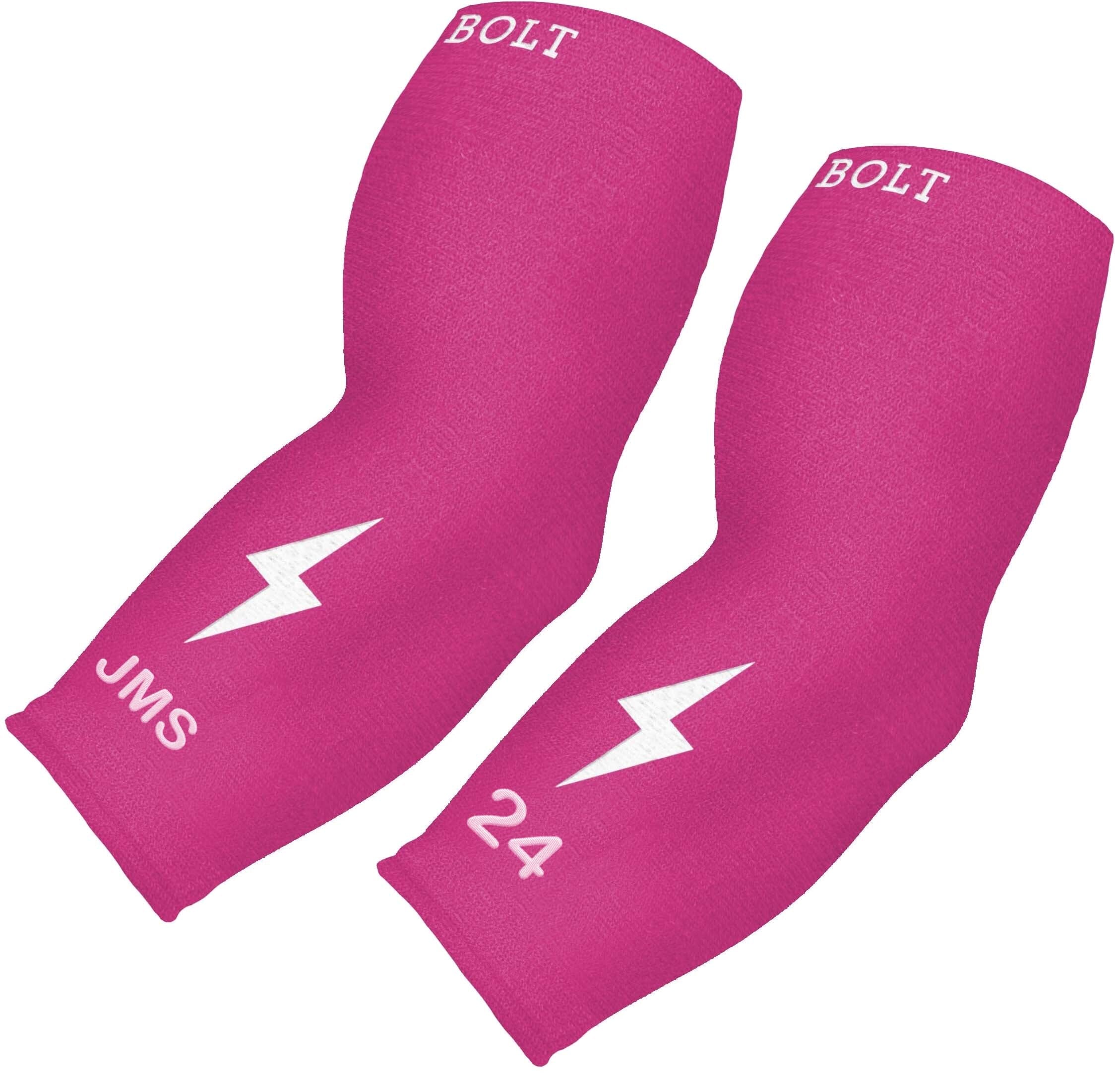 personalized-bruce-bolt-graduated-compression-premium-34-arm-sleeve-pink-compression-34-arm-sleeve-popular-designs-931239.jpg