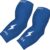 Personalized Graduated Compression Premium 3--4 Arm Sleeve - Royal Blue
