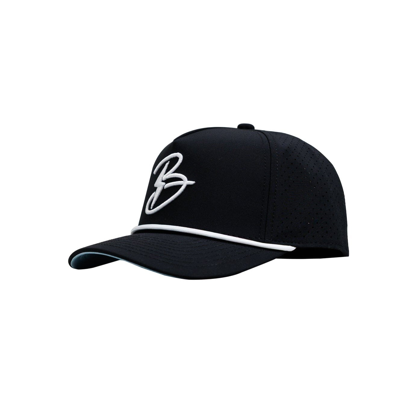 pre-curved-golf-rope-hat-black-popular-designs-124986.jpg