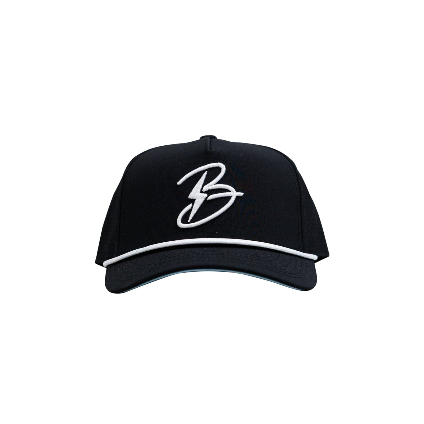 pre-curved-golf-rope-hat-black-popular-designs-829322.jpg
