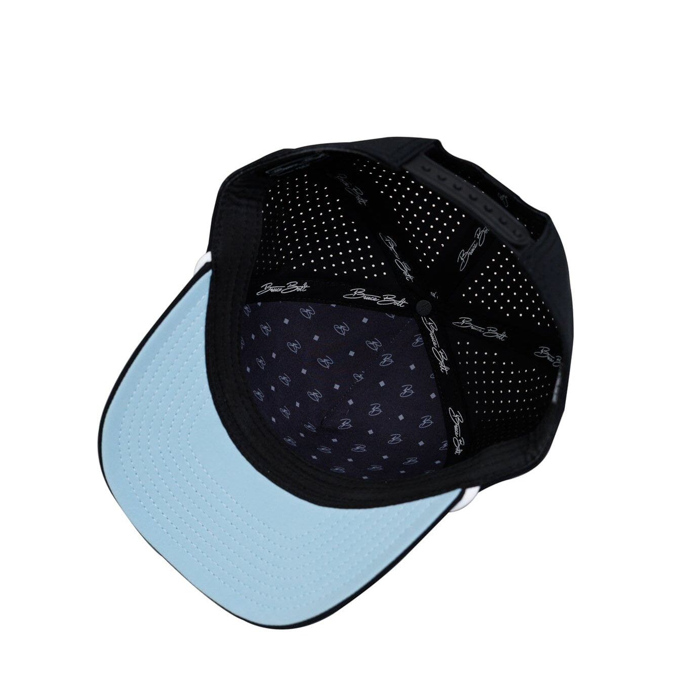 pre-curved-golf-rope-hat-black-popular-designs-857862.jpg