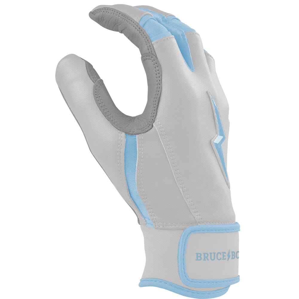 premium-pro-chrome-series-short-cuff-batting-gloves-baby-blue-short-cuff-batting-gloves-samku-industries-inc-138912.jpg