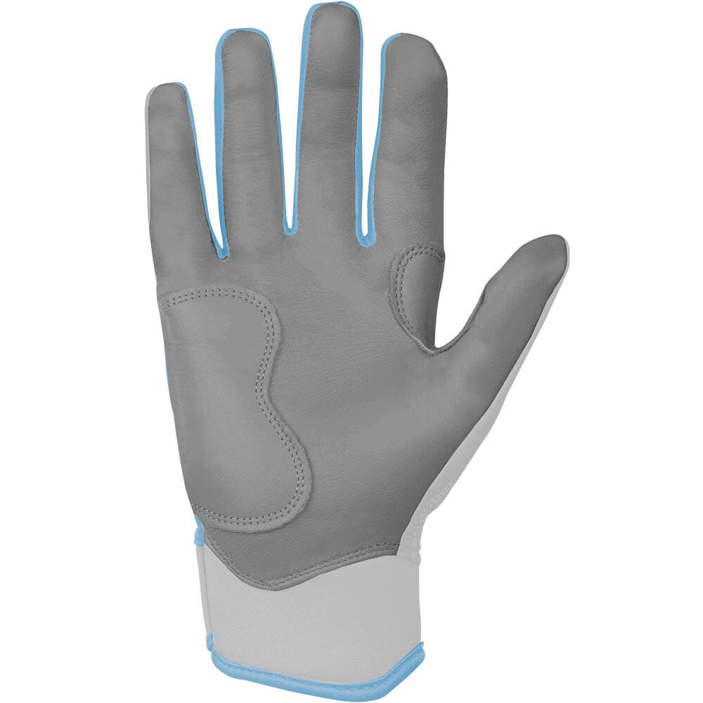 premium-pro-chrome-series-short-cuff-batting-gloves-baby-blue-short-cuff-batting-gloves-samku-industries-inc-393898.jpg
