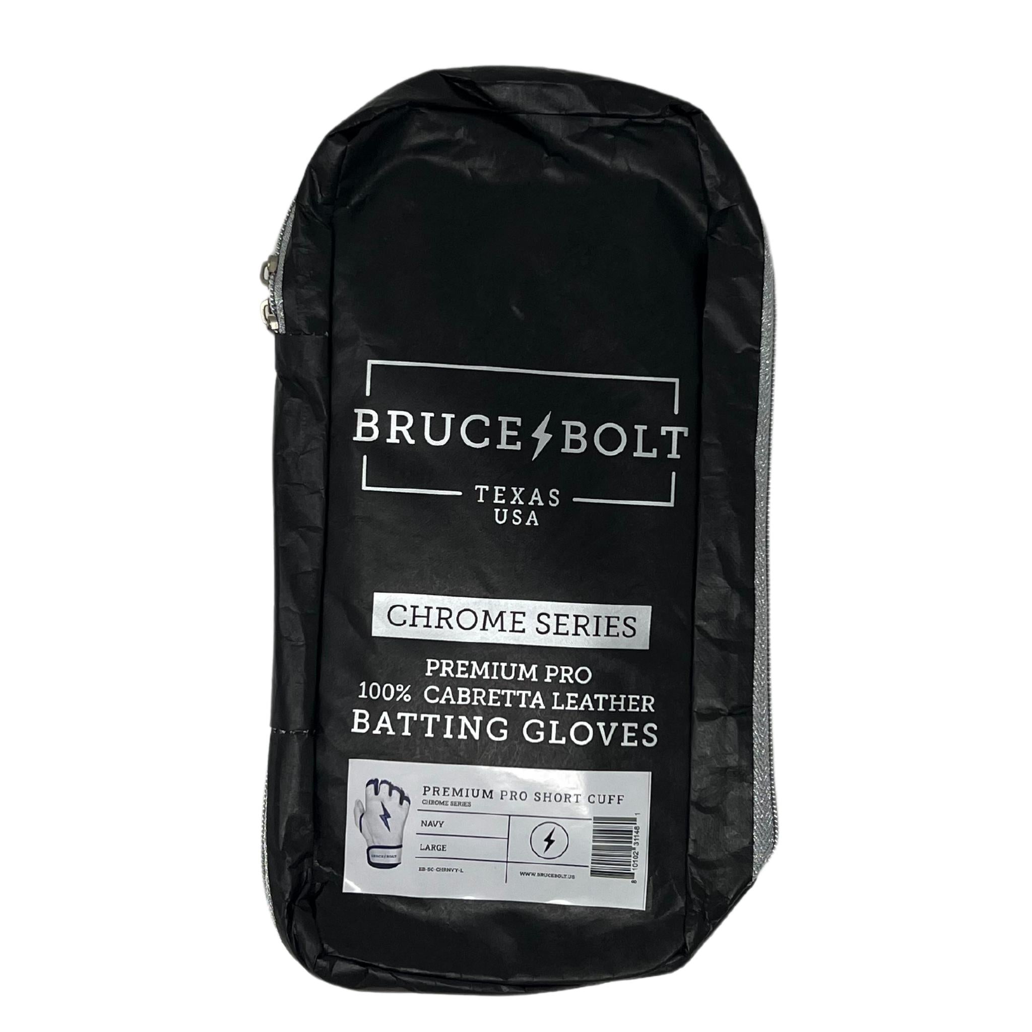 premium-pro-chrome-series-short-cuff-batting-gloves-navy-brucebolt-422464.jpg
