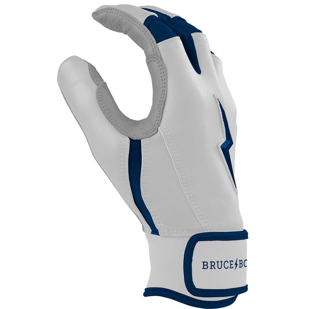 premium-pro-chrome-series-short-cuff-batting-gloves-navy-short-cuff-batting-gloves-samku-industries-inc-430542.jpg