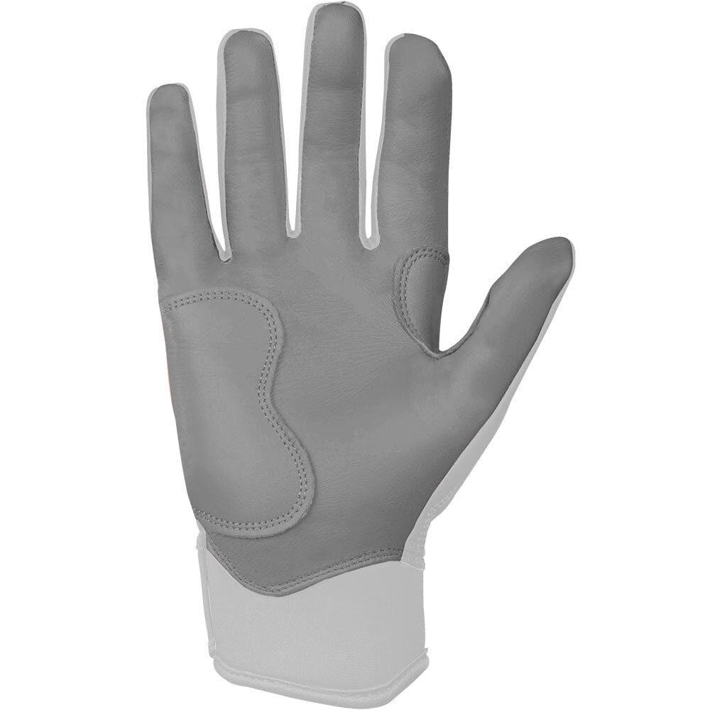 premium-pro-chrome-series-short-cuff-batting-gloves-white-short-cuff-batting-gloves-samku-industries-inc-815645.jpg