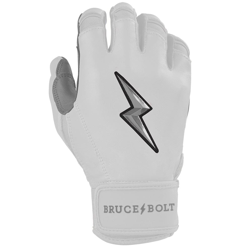 premium-pro-chrome-series-short-cuff-batting-gloves-white-short-cuff-batting-gloves-samku-industries-inc-960732.jpg