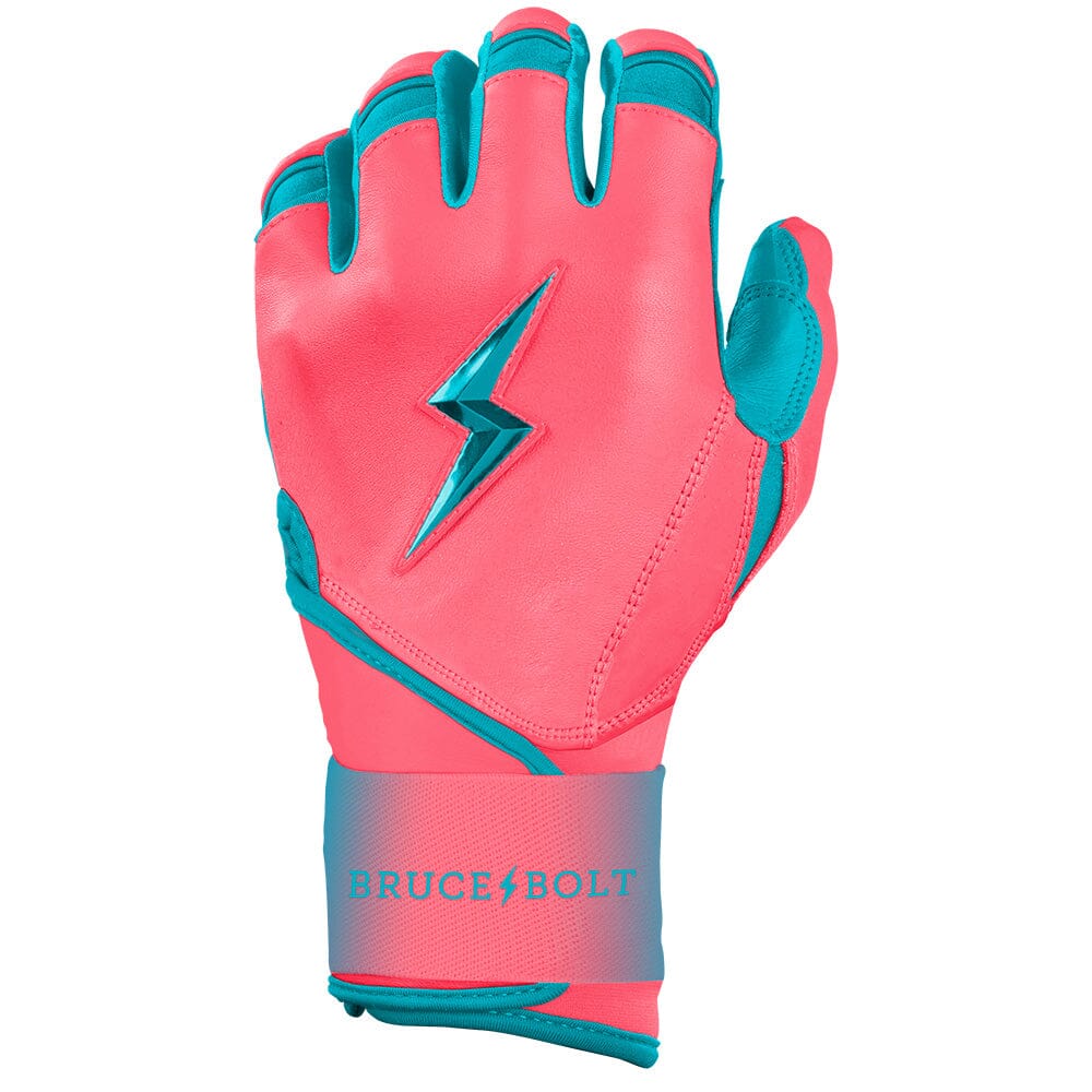 premium-pro-clark-series-long-cuff-batting-gloves-pinkteal-long-cuff-batting-gloves-samku-industries-inc-129777.jpg