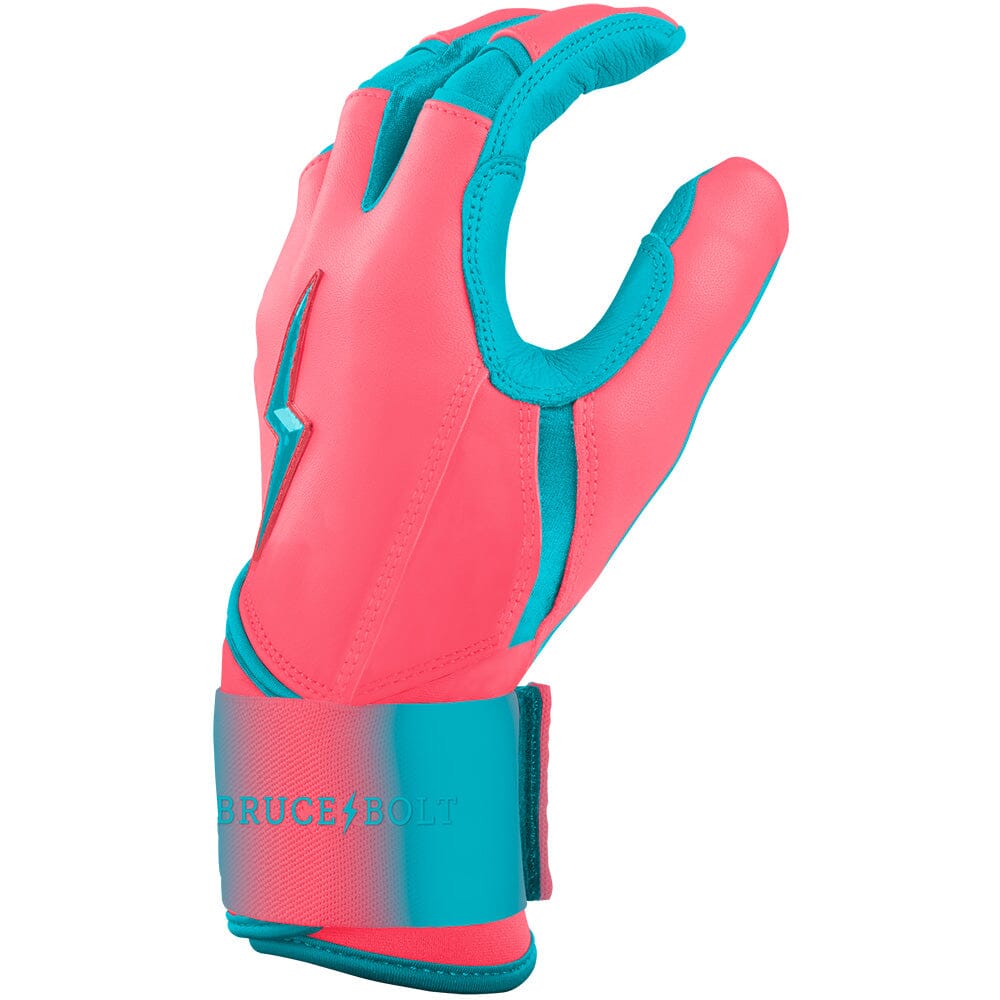 premium-pro-clark-series-long-cuff-batting-gloves-pinkteal-long-cuff-batting-gloves-samku-industries-inc-742152.jpg