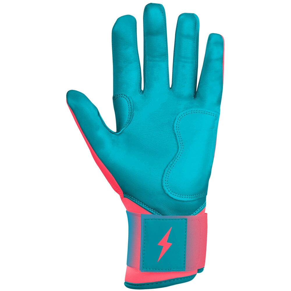 premium-pro-clark-series-long-cuff-batting-gloves-pinkteal-long-cuff-batting-gloves-samku-industries-inc-950604.jpg