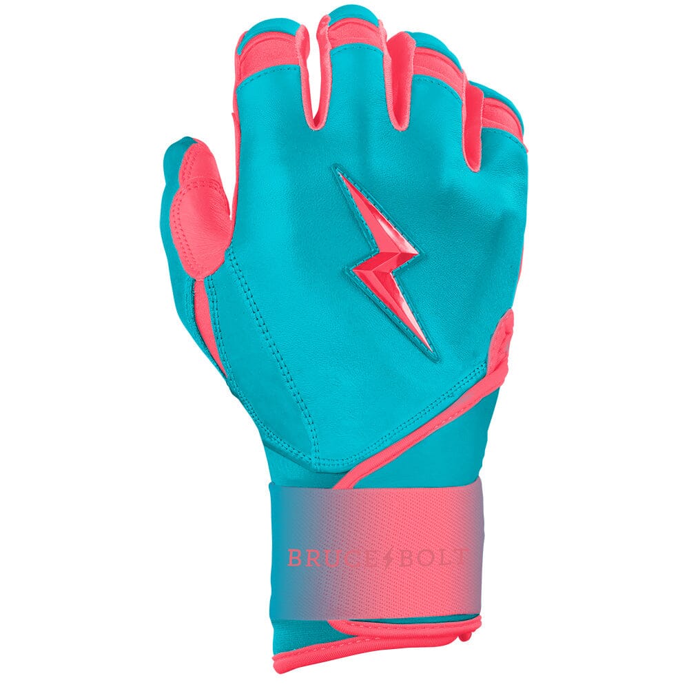 premium-pro-clark-series-long-cuff-batting-gloves-pinkteal-long-cuff-batting-gloves-samku-industries-inc-977761.jpg