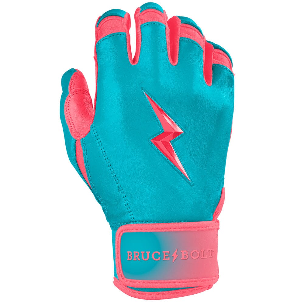 premium-pro-clark-series-short-cuff-batting-gloves-pinkteal-short-cuff-batting-gloves-samku-industries-inc-126077.jpg