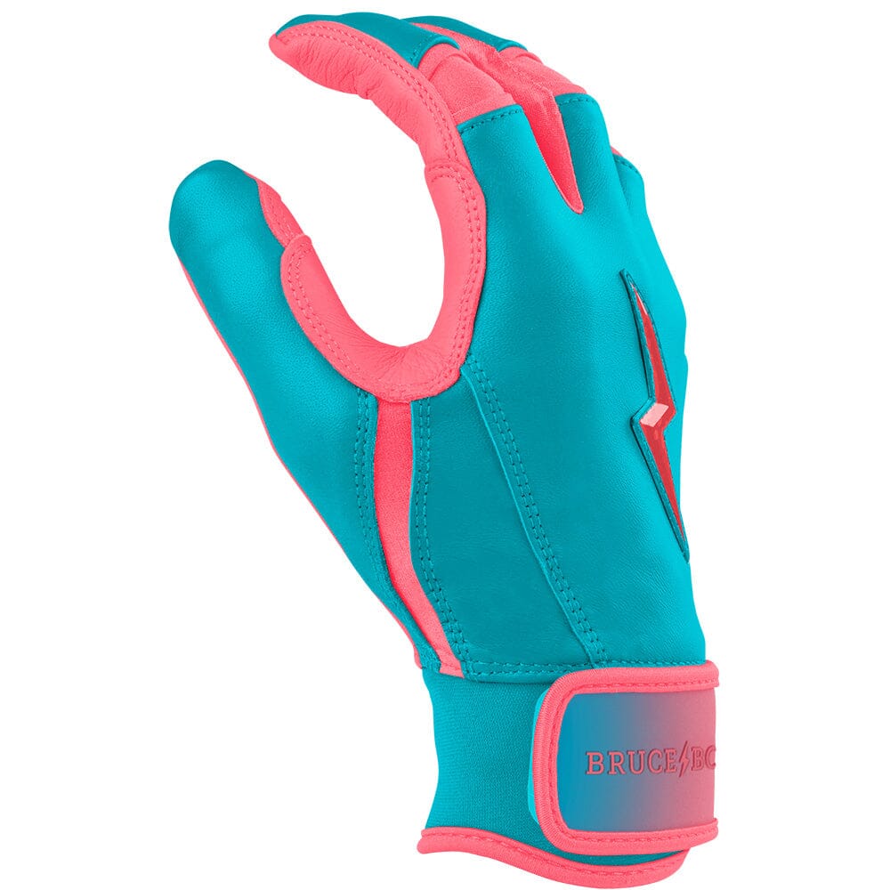 premium-pro-clark-series-short-cuff-batting-gloves-pinkteal-short-cuff-batting-gloves-samku-industries-inc-717057.jpg
