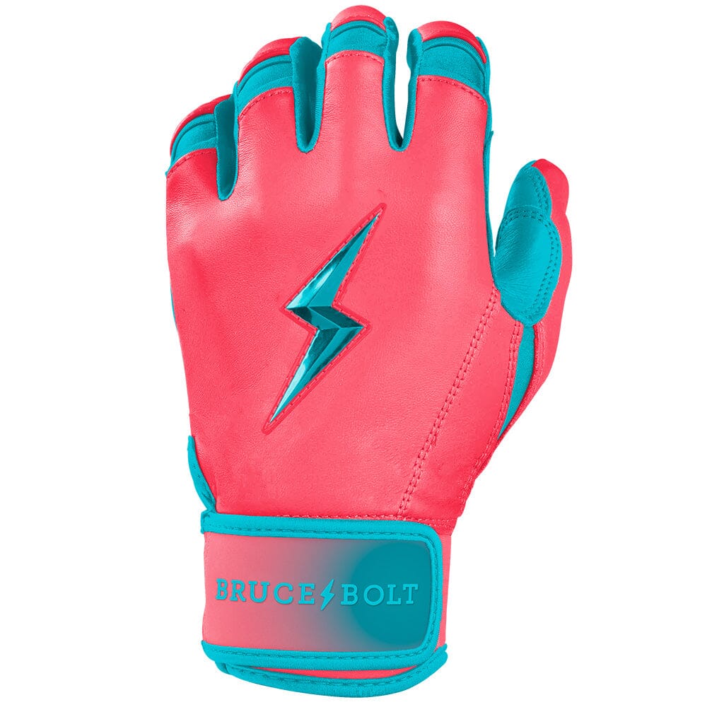 premium-pro-clark-series-short-cuff-batting-gloves-pinkteal-short-cuff-batting-gloves-samku-industries-inc-848509.jpg