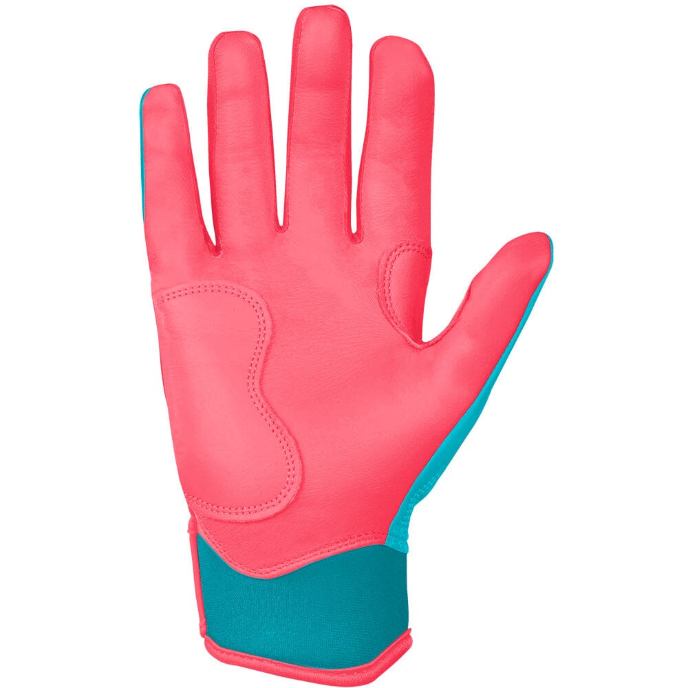 premium-pro-clark-series-short-cuff-batting-gloves-pinkteal-short-cuff-batting-gloves-samku-industries-inc-959710.jpg