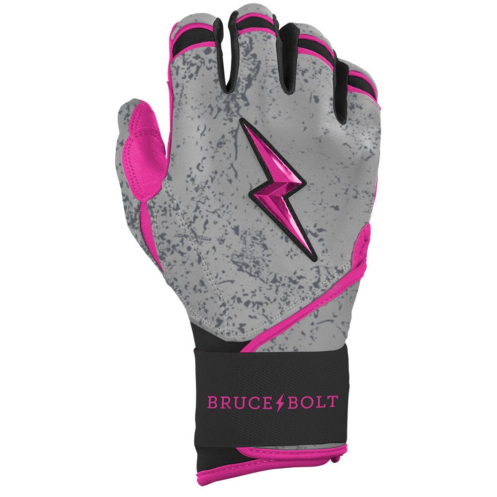 premium-pro-creator-series-long-cuff-batting-gloves-nimmo-concrete-long-cuff-batting-gloves-samku-industries-inc-756448.jpg