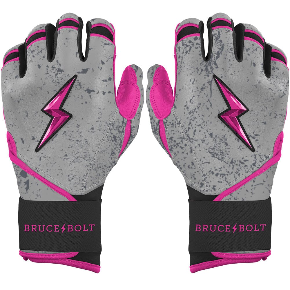 premium-pro-creator-series-long-cuff-batting-gloves-nimmo-concrete-long-cuff-batting-gloves-samku-industries-inc-996586.jpg
