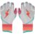 Bear Series Long Cuff Batting Gloves - Sunrise