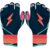 Bear Series Long Cuff Batting Gloves - Sunset